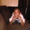 t_stokes